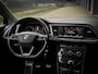 SEAT Leon 1.4 TSI FR | LED | STOELVERW. | ALCANTARA | CRUISE | VERLAAGD | LM. VELGEN