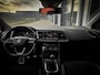 SEAT Leon 1.4 TSI FR | LED | STOELVERW. | ALCANTARA | CRUISE | VERLAAGD | LM. VELGEN