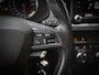 SEAT Leon 1.4 TSI FR | LED | STOELVERW. | ALCANTARA | CRUISE | VERLAAGD | LM. VELGEN