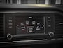 SEAT Leon 1.4 TSI FR | LED | STOELVERW. | ALCANTARA | CRUISE | VERLAAGD | LM. VELGEN