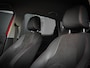 SEAT Leon 1.4 TSI FR | LED | STOELVERW. | ALCANTARA | CRUISE | VERLAAGD | LM. VELGEN