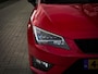 SEAT Leon 1.4 TSI FR | LED | STOELVERW. | ALCANTARA | CRUISE | VERLAAGD | LM. VELGEN
