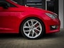 SEAT Leon 1.4 TSI FR | LED | STOELVERW. | ALCANTARA | CRUISE | VERLAAGD | LM. VELGEN