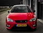 SEAT Leon 1.4 TSI FR | LED | STOELVERW. | ALCANTARA | CRUISE | VERLAAGD | LM. VELGEN