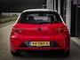 SEAT Leon 1.4 TSI FR | LED | STOELVERW. | ALCANTARA | CRUISE | VERLAAGD | LM. VELGEN