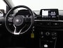 Kia Picanto 1.0 DPi DynamicLine | Apple Carplay/Android Carplay | Parkeercamera | Airco | Cruise Control |
