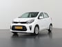 Kia Picanto 1.0 DPi DynamicLine | Apple Carplay/Android Carplay | Parkeercamera | Airco | Cruise Control |
