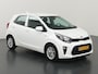 Kia Picanto 1.0 DPi DynamicLine | Apple Carplay/Android Carplay | Parkeercamera | Airco | Cruise Control |