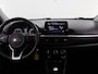 Kia Picanto 1.0 DPi DynamicLine | Apple Carplay/Android Carplay | Parkeercamera | Airco | Cruise Control |