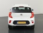 Kia Picanto 1.0 DPi DynamicLine | Apple Carplay/Android Carplay | Parkeercamera | Airco | Cruise Control |