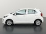 Kia Picanto 1.0 DPi DynamicLine | Apple Carplay/Android Carplay | Parkeercamera | Airco | Cruise Control |