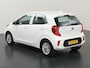 Kia Picanto 1.0 DPi DynamicLine | Apple Carplay/Android Carplay | Parkeercamera | Airco | Cruise Control |