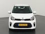 Kia Picanto 1.0 DPi DynamicLine | Apple Carplay/Android Carplay | Parkeercamera | Airco | Cruise Control |