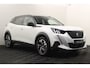 Peugeot 2008 1.2 PureTech GT-Line