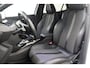 Peugeot 2008 1.2 PureTech GT-Line