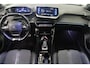 Peugeot 2008 1.2 PureTech GT-Line