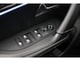 Peugeot 2008 1.2 PureTech GT-Line