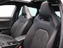 CUPRA Leon Sportstourer 1.4 e-Hybrid VZ Copper Edition | Elektrische stoelen | Memory seats | Schuif- kanteldak | Lederen bekleding |