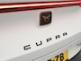 CUPRA Leon Sportstourer 1.4 e-Hybrid VZ Copper Edition | Elektrische stoelen | Memory seats | Schuif- kanteldak | Lederen bekleding |
