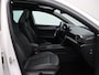 CUPRA Leon Sportstourer 1.4 e-Hybrid VZ Copper Edition | Elektrische stoelen | Memory seats | Schuif- kanteldak | Lederen bekleding |