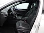 CUPRA Leon Sportstourer 1.4 e-Hybrid VZ Copper Edition | Elektrische stoelen | Memory seats | Schuif- kanteldak | Lederen bekleding |