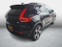 Volvo XC40 Single Motor Extended Range Plus 82 kWh | Adaptieve cruise control | Stoel- en stuurverwarming | Nubuck Interieur | Warmtepomp | 20 inch velgen | Camera |