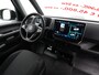 Volkswagen ID. Buzz Bulli edition 210 kW / 286 pk | Camera | Trekhaak | Stoelverwarming | 19 inch