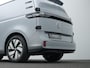 Volkswagen ID. Buzz Bulli edition 210 kW / 286 pk | Camera | Trekhaak | Stoelverwarming | 19 inch