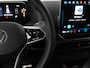 Volkswagen ID. Buzz Bulli edition 210 kW / 286 pk | Camera | Trekhaak | Stoelverwarming | 19 inch