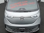 Volkswagen ID. Buzz Bulli edition 210 kW / 286 pk | Camera | Trekhaak | Stoelverwarming | 19 inch