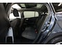 Ford Focus Wagon 1.0 EcoBoost Titanium X Business AUTOMAAT! PANO VIRTUAL WINTER CLIMA CAMERA etc.