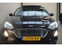 Ford Focus Wagon 1.0 EcoBoost Titanium X Business AUTOMAAT! PANO VIRTUAL WINTER CLIMA CAMERA etc.