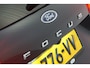 Ford Focus Wagon 1.0 EcoBoost Titanium X Business AUTOMAAT! PANO VIRTUAL WINTER CLIMA CAMERA etc.