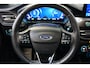 Ford Focus Wagon 1.0 EcoBoost Titanium X Business AUTOMAAT! PANO VIRTUAL WINTER CLIMA CAMERA etc.
