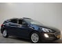 Ford Focus Wagon 1.0 EcoBoost Titanium X Business AUTOMAAT! PANO VIRTUAL WINTER CLIMA CAMERA etc.