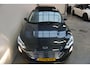 Ford Focus Wagon 1.0 EcoBoost Titanium X Business AUTOMAAT! PANO VIRTUAL WINTER CLIMA CAMERA etc.