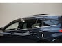 Ford Focus Wagon 1.0 EcoBoost Titanium X Business AUTOMAAT! PANO VIRTUAL WINTER CLIMA CAMERA etc.