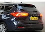 Ford Focus Wagon 1.0 EcoBoost Titanium X Business AUTOMAAT! PANO VIRTUAL WINTER CLIMA CAMERA etc.