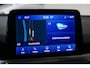 Ford Focus Wagon 1.0 EcoBoost Titanium X Business AUTOMAAT! PANO VIRTUAL WINTER CLIMA CAMERA etc.