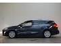 Ford Focus Wagon 1.0 EcoBoost Titanium X Business AUTOMAAT! PANO VIRTUAL WINTER CLIMA CAMERA etc.