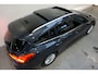 Ford Focus Wagon 1.0 EcoBoost Titanium X Business AUTOMAAT! PANO VIRTUAL WINTER CLIMA CAMERA etc.
