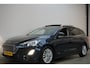 Ford Focus Wagon 1.0 EcoBoost Titanium X Business AUTOMAAT! PANO VIRTUAL WINTER CLIMA CAMERA etc.