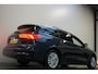 Ford Focus Wagon 1.0 EcoBoost Titanium X Business AUTOMAAT! PANO VIRTUAL WINTER CLIMA CAMERA etc.