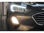Ford Focus Wagon 1.0 EcoBoost Titanium X Business AUTOMAAT! PANO VIRTUAL WINTER CLIMA CAMERA etc.