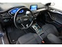 Ford Focus Wagon 1.0 EcoBoost Titanium X Business AUTOMAAT! PANO VIRTUAL WINTER CLIMA CAMERA etc.