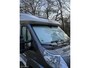 Adria Mobil Coral Adria Coral S Axess 600 SL Fiat 2.3 150pk Automaat Euro 5 | Enkele-bedden | Fiets-lift | Douche/ wc | Garage | 7m Lang | Orig. NL NAP