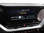 Kia Niro 1.6 GDi Hybrid DynamicLine | Navigatiesysteem | Parkeercamera | Stoelverwarming | Cruise Control Adaptief |