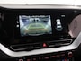 Kia Niro 1.6 GDi Hybrid DynamicLine | Navigatiesysteem | Parkeercamera | Stoelverwarming | Cruise Control Adaptief |