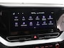 Kia Niro 1.6 GDi Hybrid DynamicLine | Navigatiesysteem | Parkeercamera | Stoelverwarming | Cruise Control Adaptief |