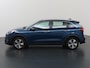 Kia Niro 1.6 GDi Hybrid DynamicLine | Navigatiesysteem | Parkeercamera | Stoelverwarming | Cruise Control Adaptief |
